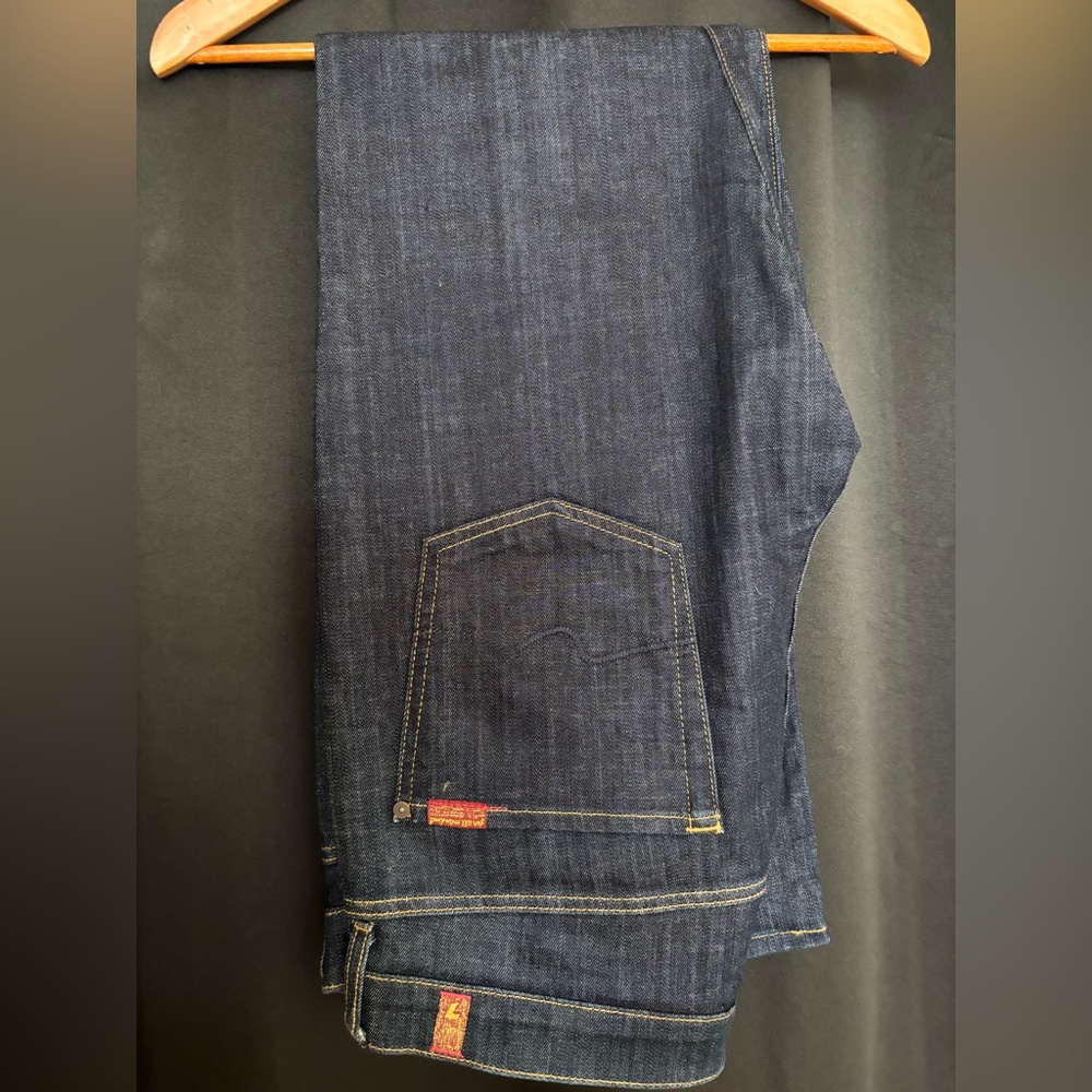 7 For All Mankind - Mens